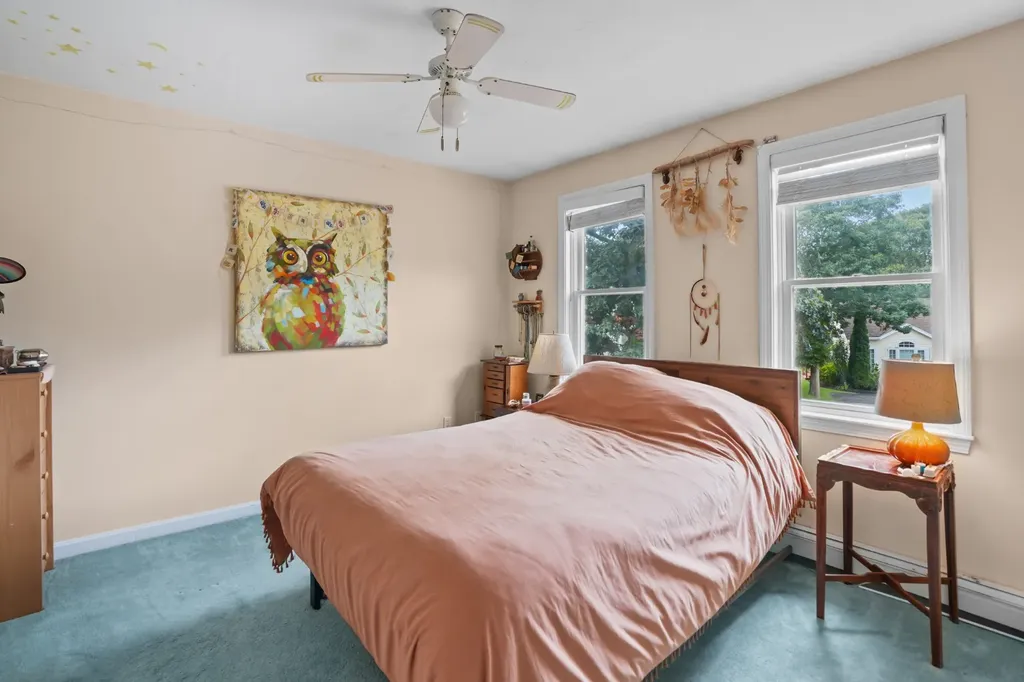 38 Rogers Way Oak Bluffs MA 02557