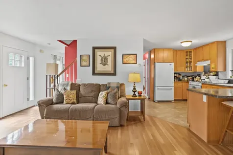 38 Rogers Way Oak Bluffs MA 02557