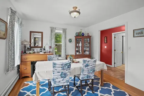 38 Rogers Way Oak Bluffs MA 02557