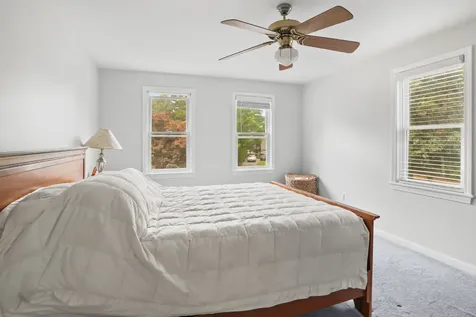 38 Rogers Way Oak Bluffs MA 02557