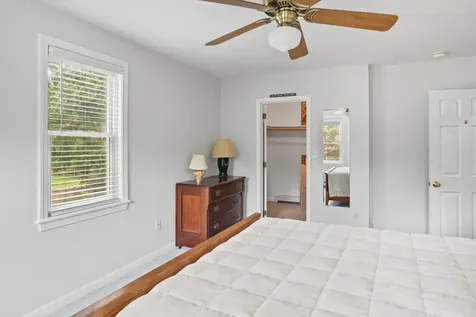 38 Rogers Way Oak Bluffs MA 02557