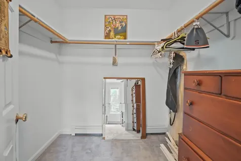 38 Rogers Way Oak Bluffs MA 02557