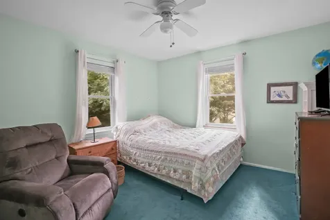 38 Rogers Way Oak Bluffs MA 02557