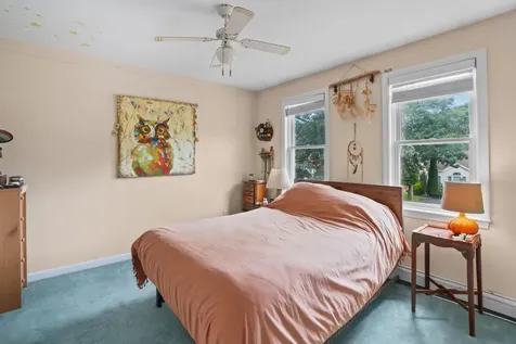 38 Rogers Way Oak Bluffs MA 02557