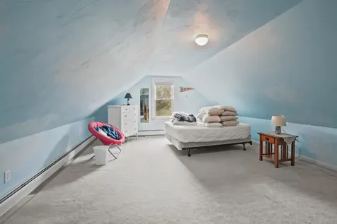 38 Rogers Way Oak Bluffs MA 02557