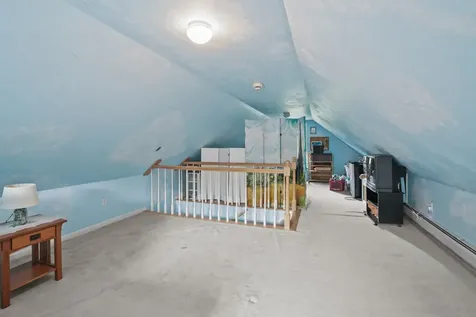 38 Rogers Way Oak Bluffs MA 02557