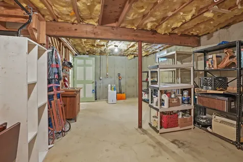 38 Rogers Way Oak Bluffs MA 02557