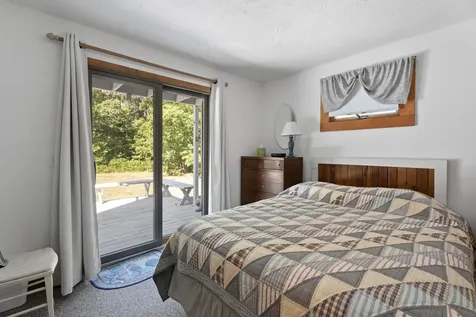 8 Court Street Edgartown MA 02539