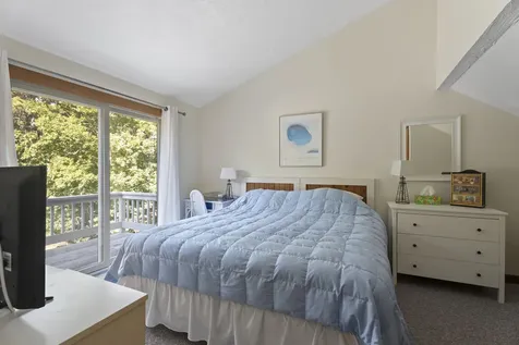 8 Court Street Edgartown MA 02539