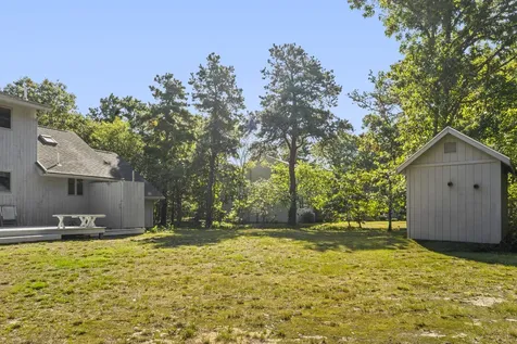 8 Court Street Edgartown MA 02539