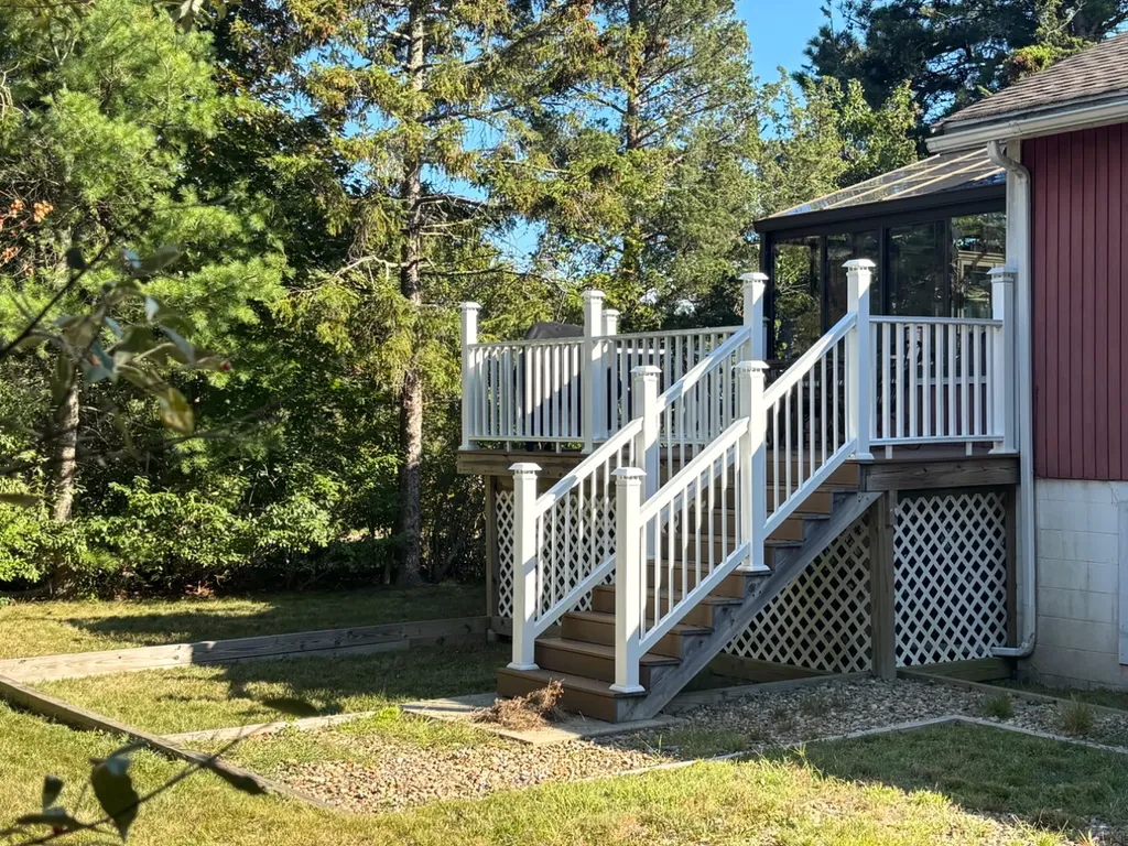 25 Windy Hill Road Oak Bluffs MA 02557