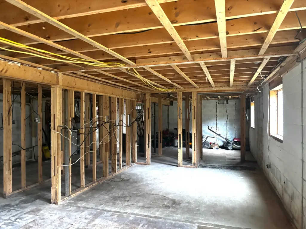 25 Windy Hill Road Oak Bluffs MA 02557