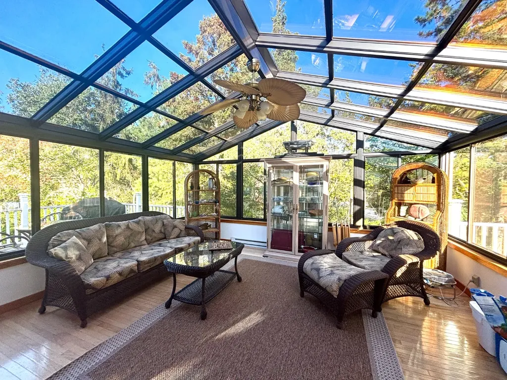 25 Windy Hill Road Oak Bluffs MA 02557