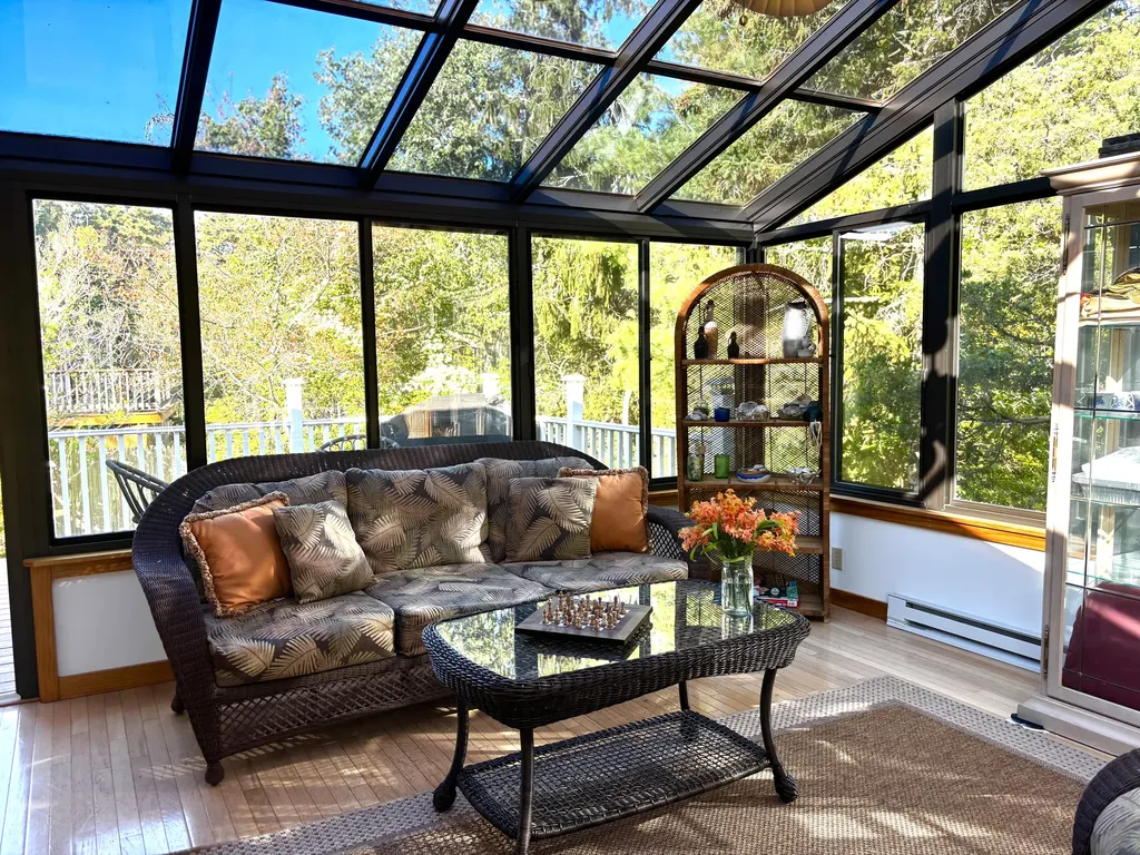 25 Windy Hill Road Oak Bluffs MA 02557