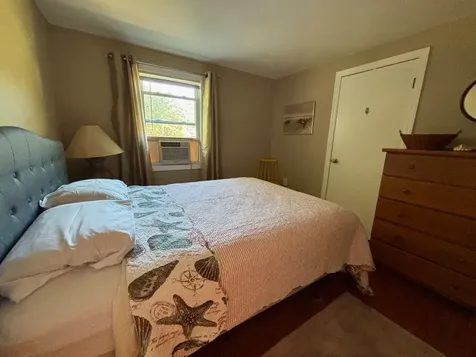 25 Windy Hill Road Oak Bluffs MA 02557