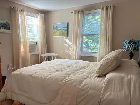 25 Windy Hill Road Oak Bluffs MA 02557