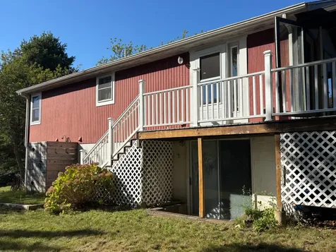 25 Windy Hill Road Oak Bluffs MA 02557