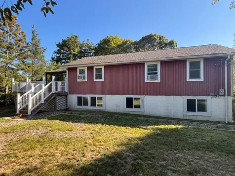 25 Windy Hill Road Oak Bluffs MA 02557