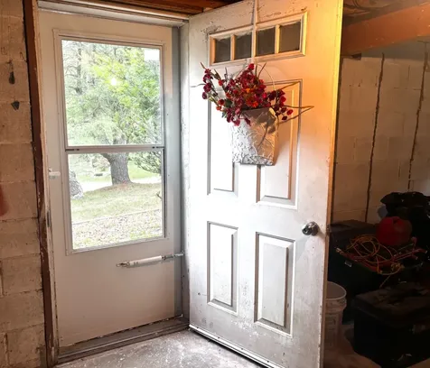 25 Windy Hill Road Oak Bluffs MA 02557