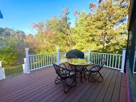 25 Windy Hill Road Oak Bluffs MA 02557