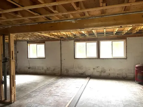 25 Windy Hill Road Oak Bluffs MA 02557