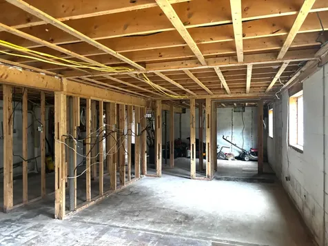 25 Windy Hill Road Oak Bluffs MA 02557