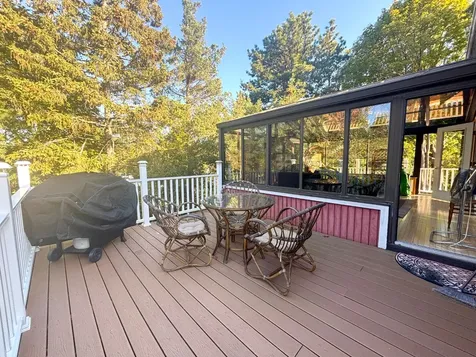 25 Windy Hill Road Oak Bluffs MA 02557