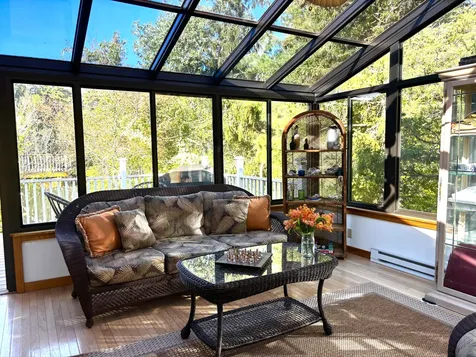 25 Windy Hill Road Oak Bluffs MA 02557