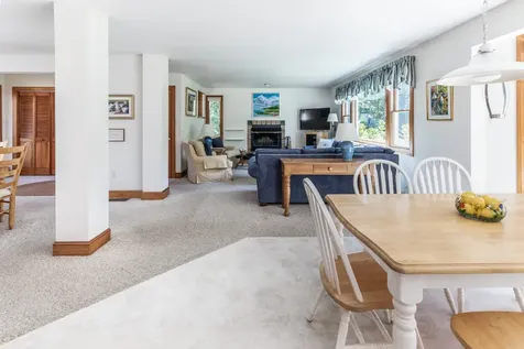 8 Old Dunhams Corner Way Edgartown MA 02539