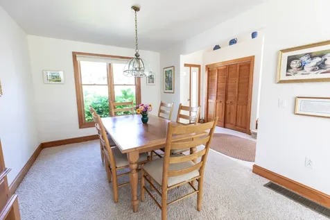 8 Old Dunhams Corner Way Edgartown MA 02539