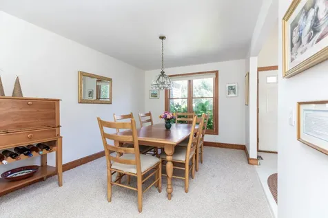 8 Old Dunhams Corner Way Edgartown MA 02539