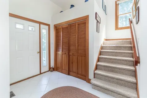 8 Old Dunhams Corner Way Edgartown MA 02539