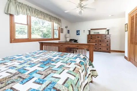 8 Old Dunhams Corner Way Edgartown MA 02539