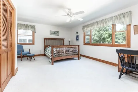 8 Old Dunhams Corner Way Edgartown MA 02539