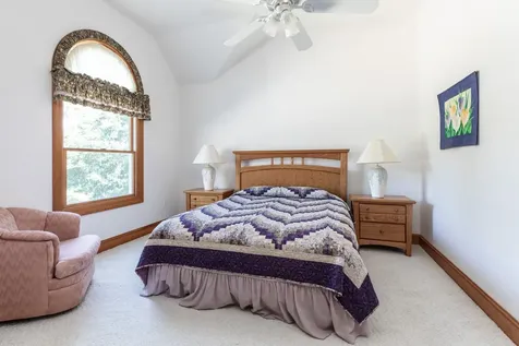 8 Old Dunhams Corner Way Edgartown MA 02539