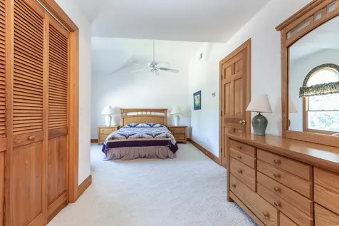 8 Old Dunhams Corner Way Edgartown MA 02539