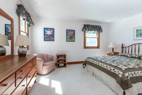 8 Old Dunhams Corner Way Edgartown MA 02539