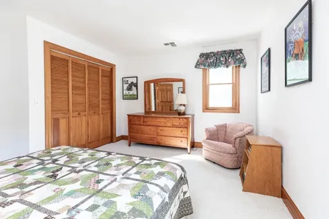 8 Old Dunhams Corner Way Edgartown MA 02539