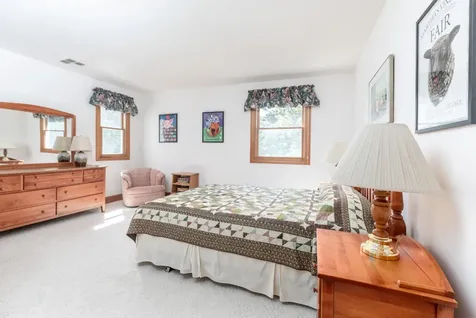 8 Old Dunhams Corner Way Edgartown MA 02539