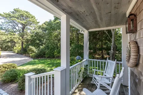 8 Old Dunhams Corner Way Edgartown MA 02539