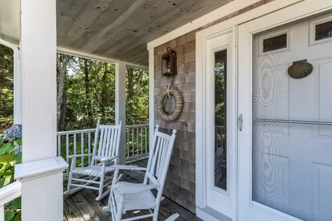 8 Old Dunhams Corner Way Edgartown MA 02539