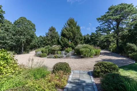 8 Old Dunhams Corner Way Edgartown MA 02539