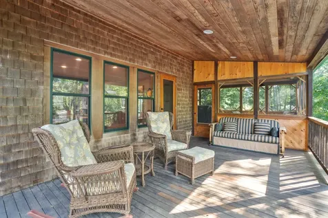 159 Lake Street Vineyard Haven MA 02568