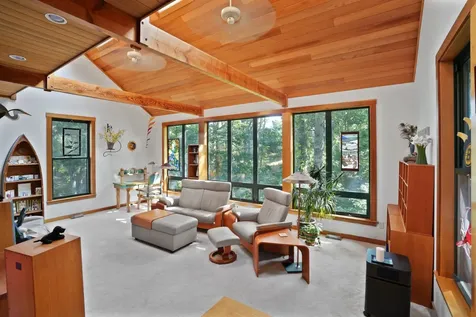 159 Lake Street Vineyard Haven MA 02568