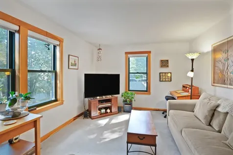 159 Lake Street Vineyard Haven MA 02568