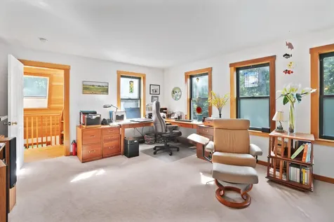 159 Lake Street Vineyard Haven MA 02568