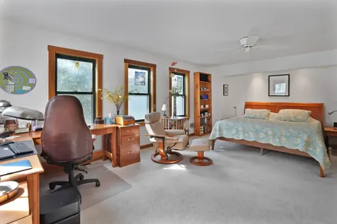 159 Lake Street Vineyard Haven MA 02568