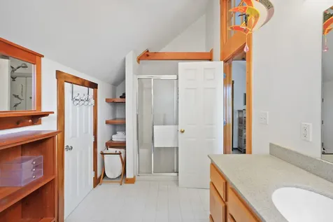 159 Lake Street Vineyard Haven MA 02568