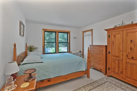 159 Lake Street Vineyard Haven MA 02568