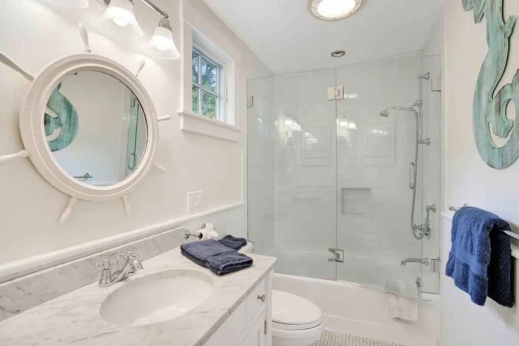 2 Orchard Lane Edgartown MA 02539